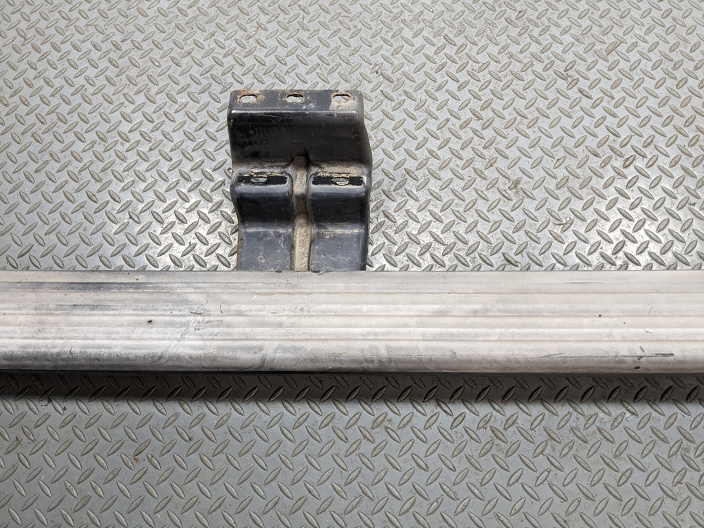 2006 - 2010 FORD EXPLORER OEM RUNNING BOARD STEP PAD RIGHT PASSENGER SIDE