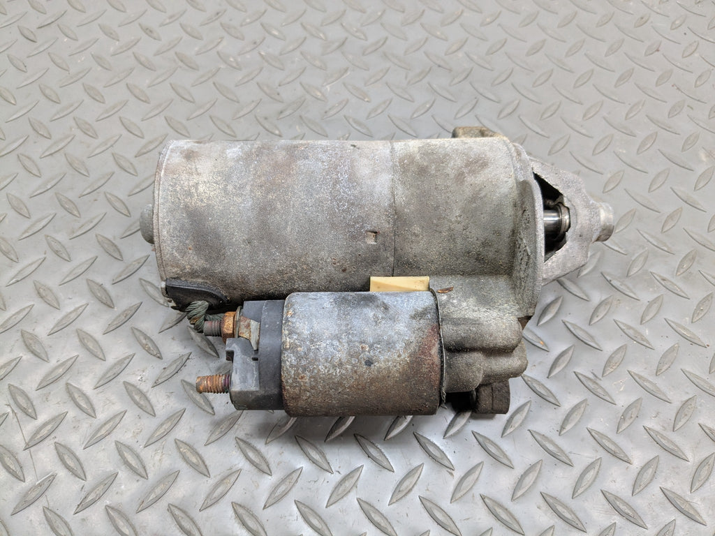 2006 - 2010 FORD EXPLORER OEM ENGINE STARTER MOTOR ASSEMBLY 4.0L