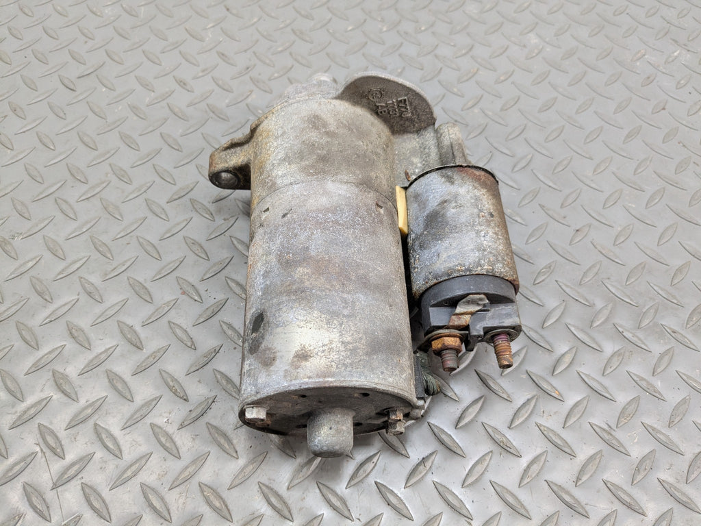 2006 - 2010 FORD EXPLORER OEM ENGINE STARTER MOTOR ASSEMBLY 4.0L