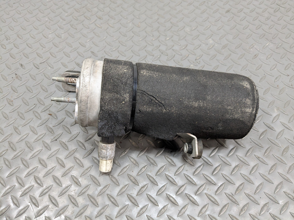 2006 - 2010 FORD EXPLORER OEM HEATING AIR CONDITIONING ACCUMULATOR ASSEMBLY