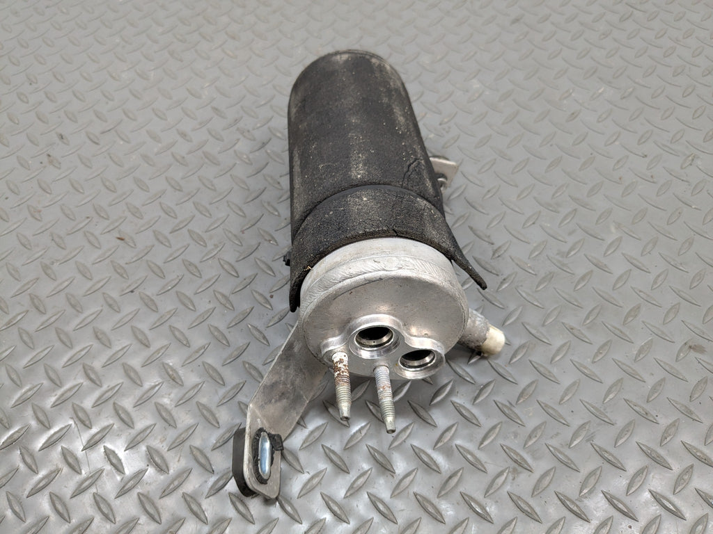 2006 - 2010 FORD EXPLORER OEM HEATING AIR CONDITIONING ACCUMULATOR ASSEMBLY