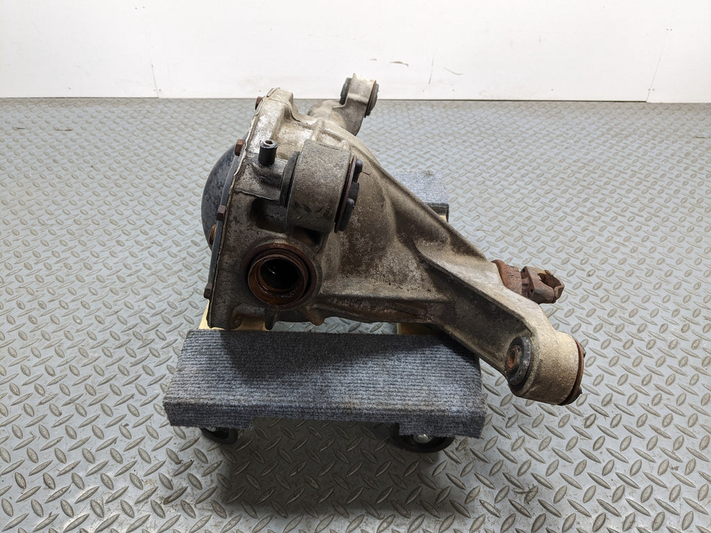 2006 - 2010 FORD EXPLORER OEM FRONT AXLE DIFFERENTIAL CARRIER ASSEMBLY