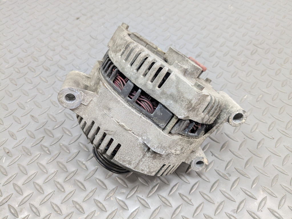 2006 - 2010 FORD EXPLORER OEM ENGINE ALTERNATOR GENERATOR CHARGING ASSEMBLY