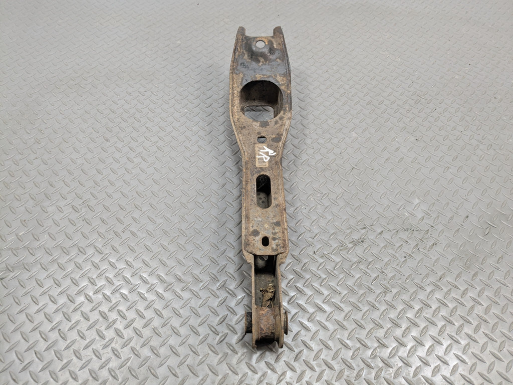 06 - 10 FORD EXPLORER OEM LOWER CONTROL ARM SUSPENSION REAR RIGHT PASSENGER SIDE