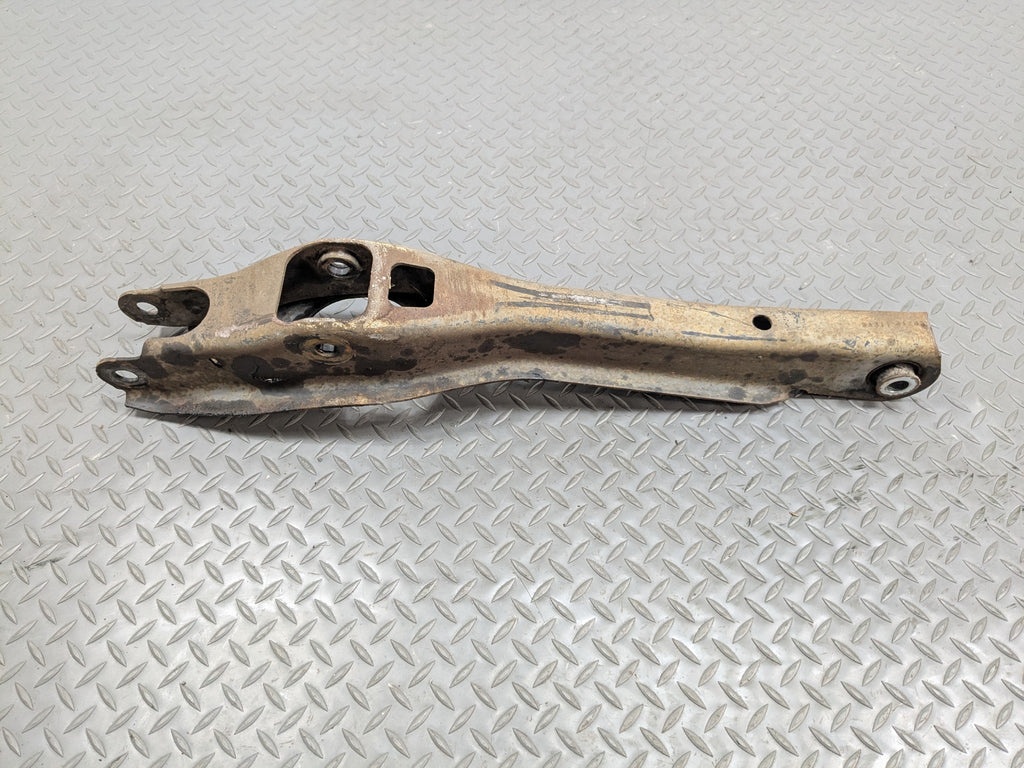 06 - 10 FORD EXPLORER OEM LOWER CONTROL ARM SUSPENSION REAR RIGHT PASSENGER SIDE