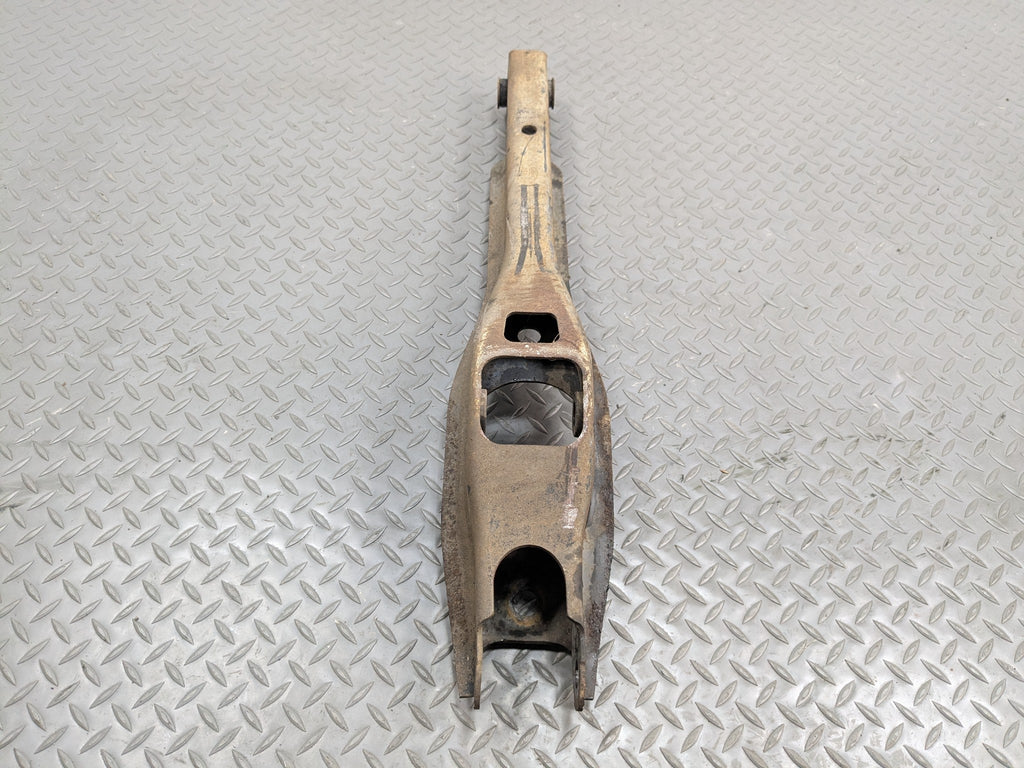 06 - 10 FORD EXPLORER OEM LOWER CONTROL ARM SUSPENSION REAR RIGHT PASSENGER SIDE