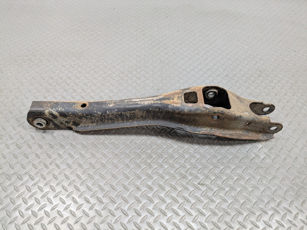2006 - 2010 FORD EXPLORER OEM LOWER CONTROL ARM SUSPENSION REAR LEFT DRIVER SIDE