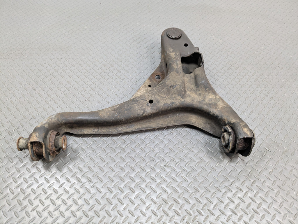 2006 - 2010 FORD EXPLORER OEM LOWER CONTROL ARM FRONT LEFT DRIVER SIDE