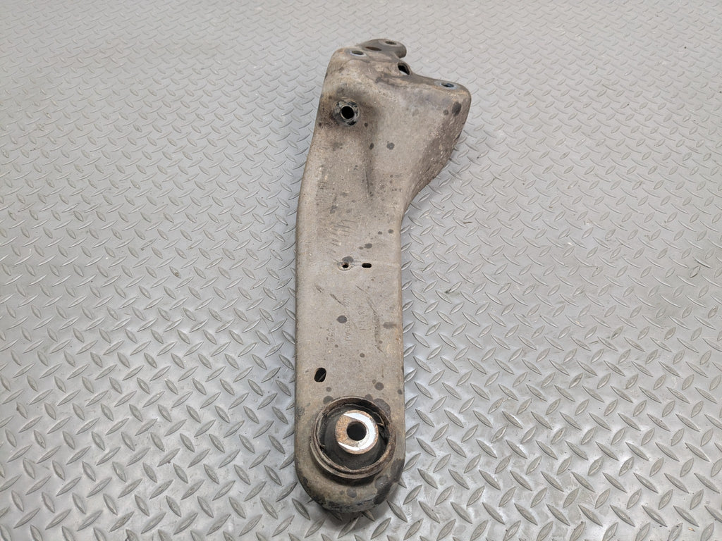 06 - 10 FORD EXPLORER OEM LOWER CONTROL ARM TRAILING REAR RIGHT PASSENGER SIDE