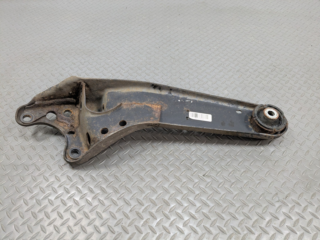 06 - 10 FORD EXPLORER OEM LOWER CONTROL ARM TRAILING REAR RIGHT PASSENGER SIDE