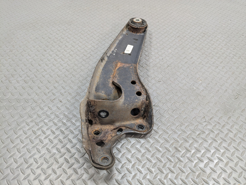 06 - 10 FORD EXPLORER OEM LOWER CONTROL ARM TRAILING REAR RIGHT PASSENGER SIDE