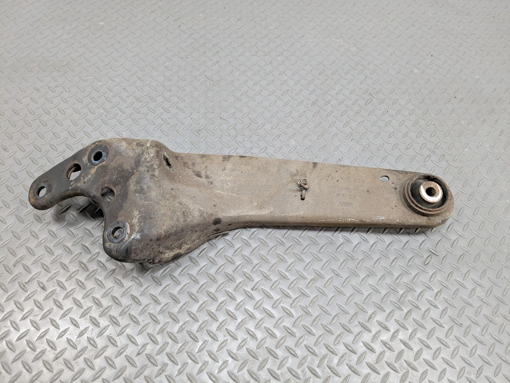 2006 - 2010 FORD EXPLORER OEM LOWER CONTROL ARM TRAILING REAR LEFT DRIVER SIDE