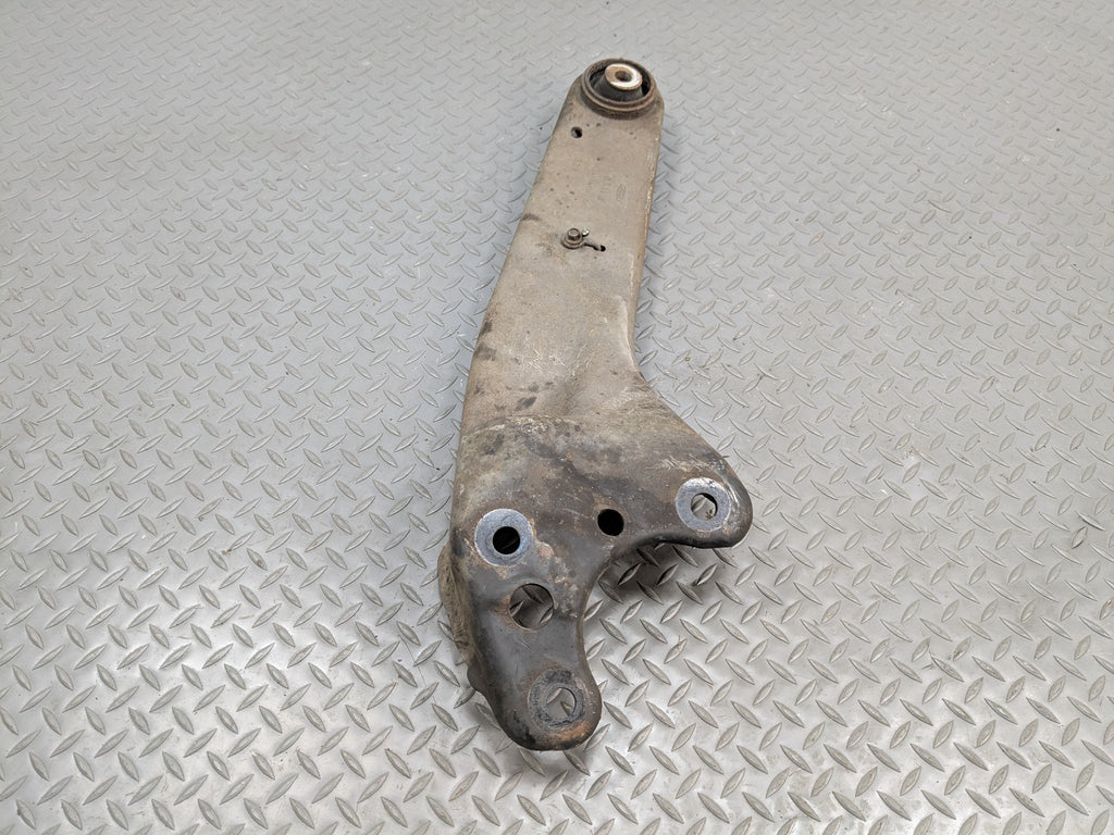2006 - 2010 FORD EXPLORER OEM LOWER CONTROL ARM TRAILING REAR LEFT DRIVER SIDE