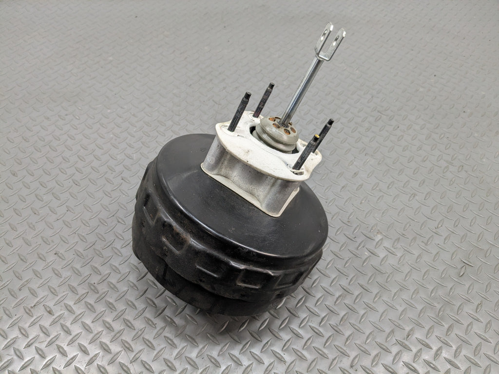 2006 - 2010 FORD EXPLORER OEM POWER BRAKE BOOSTER WITHOUT MASTER CYLINDER