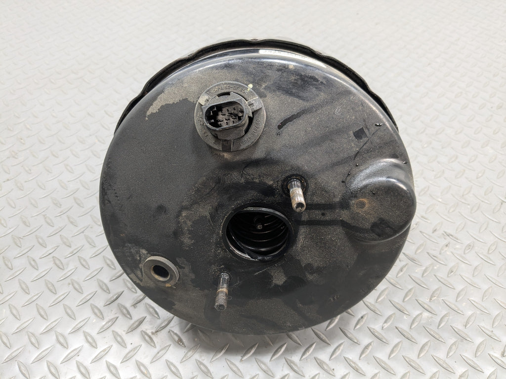 2006 - 2010 FORD EXPLORER OEM POWER BRAKE BOOSTER WITHOUT MASTER CYLINDER