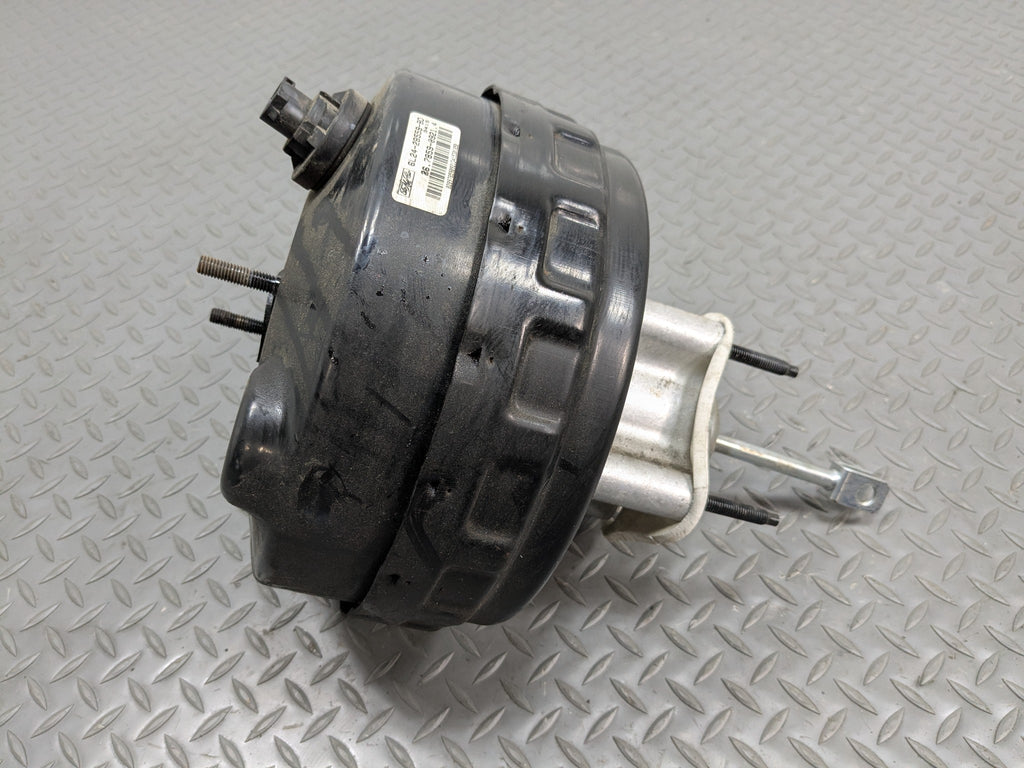 2006 - 2010 FORD EXPLORER OEM POWER BRAKE BOOSTER WITHOUT MASTER CYLINDER