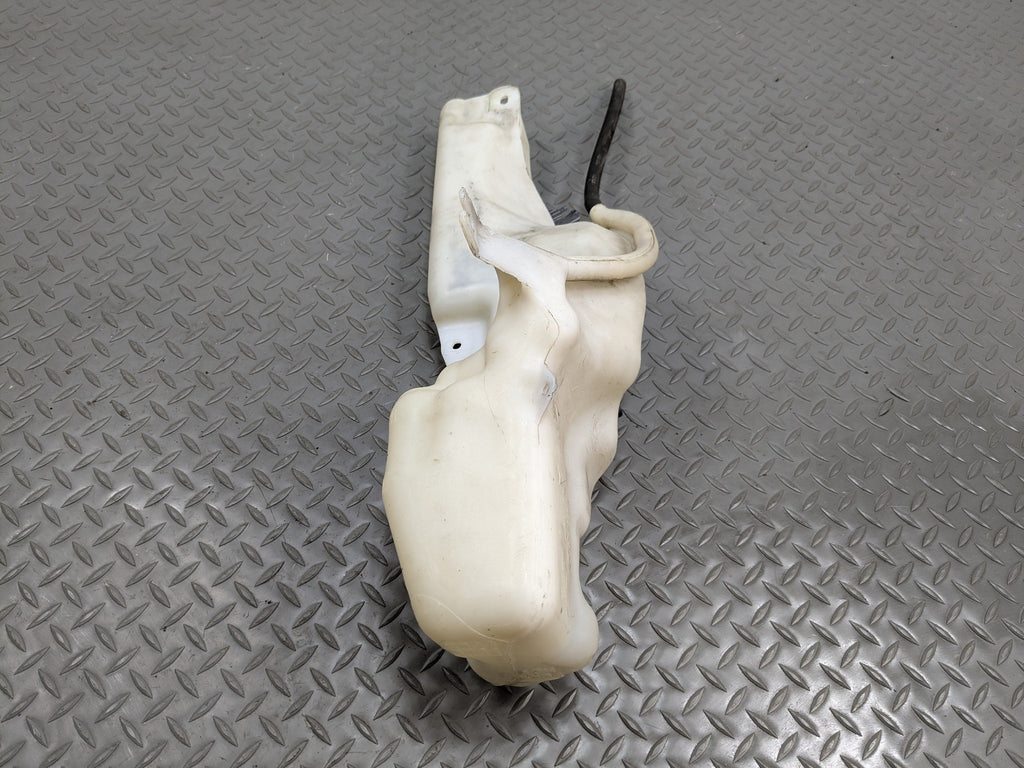 2006 - 2010 FORD EXPLORER OEM COOLANT RECOVERY BOTTLE EXPANSION RESERVOIR TANK