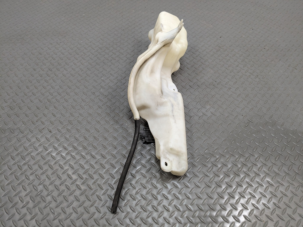 2006 - 2010 FORD EXPLORER OEM COOLANT RECOVERY BOTTLE EXPANSION RESERVOIR TANK