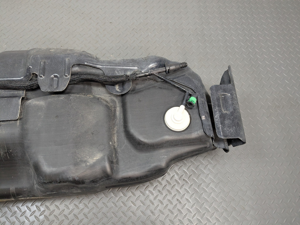 2006 - 2010 FORD EXPLORER OEM GASOLINE GAS FUEL TANK RESERVOIR ASSEMBLY