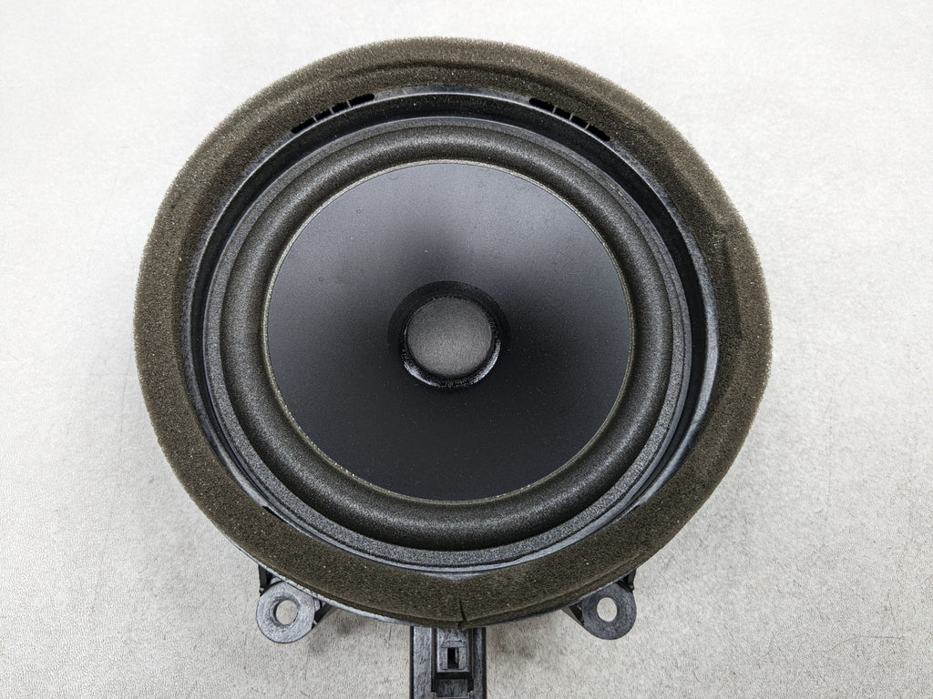 2019 - 2024 VOLVO S60 OEM SPEAKER INTERIOR AUDIO SOUND SYSTEM SET OF 12