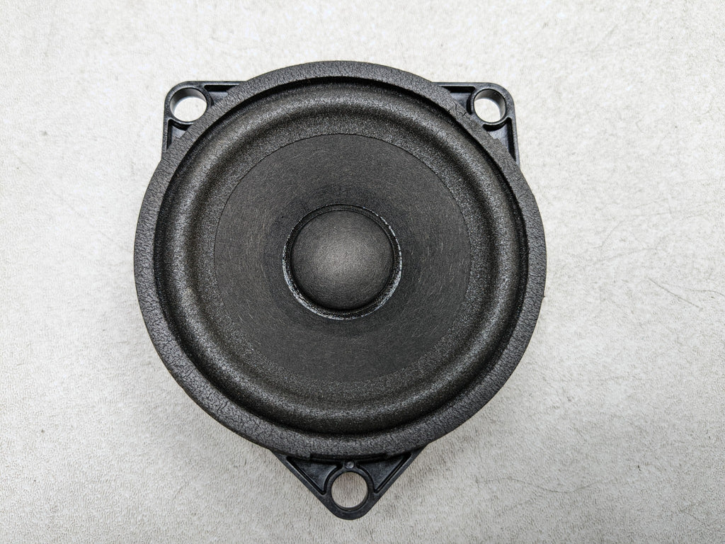 2019 - 2024 VOLVO S60 OEM SPEAKER INTERIOR AUDIO SOUND SYSTEM SET OF 12
