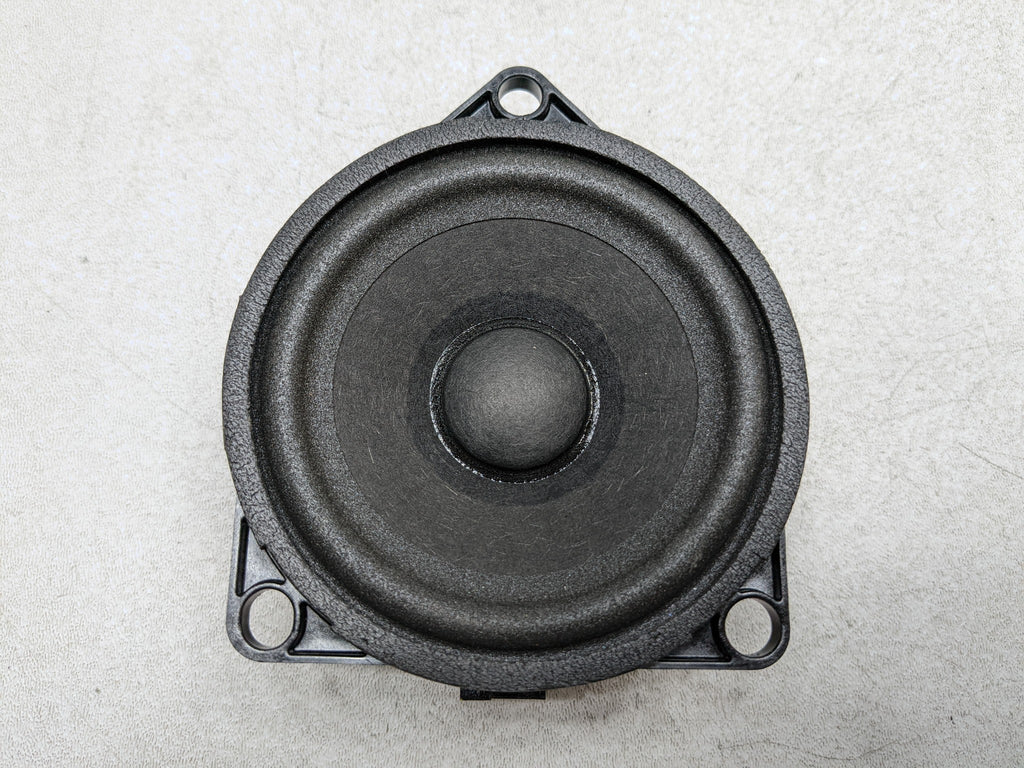 2019 - 2024 VOLVO S60 OEM SPEAKER INTERIOR AUDIO SOUND SYSTEM SET OF 12