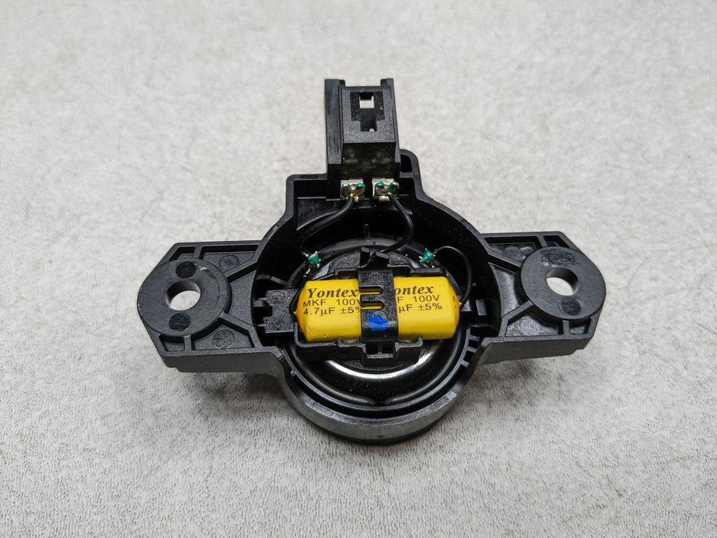 2019 - 2024 VOLVO S60 OEM SPEAKER INTERIOR AUDIO SOUND SYSTEM SET OF 12