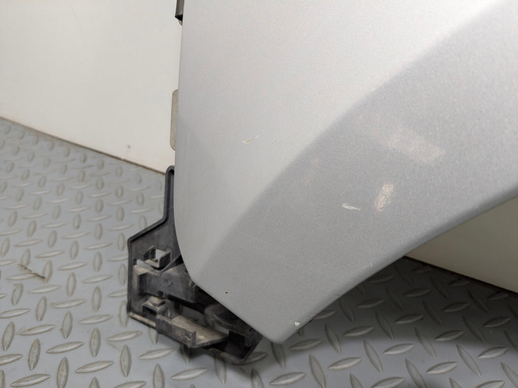 2003 - 2005 LAND ROVER RANGE ROVER OEM FENDER WITH SIDE LAMP FRONT LEFT DRIVER