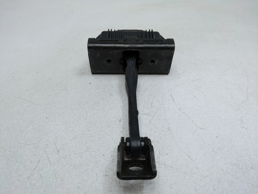 2003 - 2005 LAND ROVER RANGE ROVER OEM DOOR CHECK STRAP STOPPER FRONT LEFT SIDE