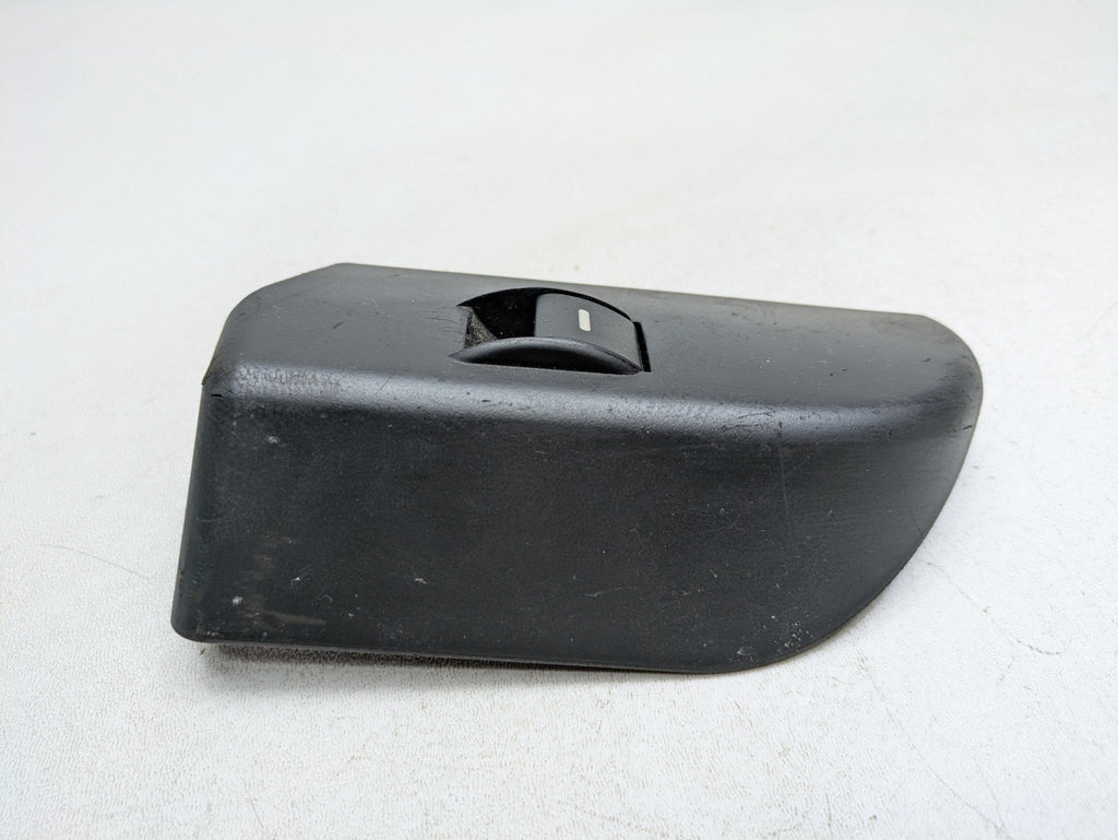 03 - 05 LAND ROVER RANGE ROVER OEM DOOR WINDOW SWITCH REAR RIGHT PASSENGER SIDE