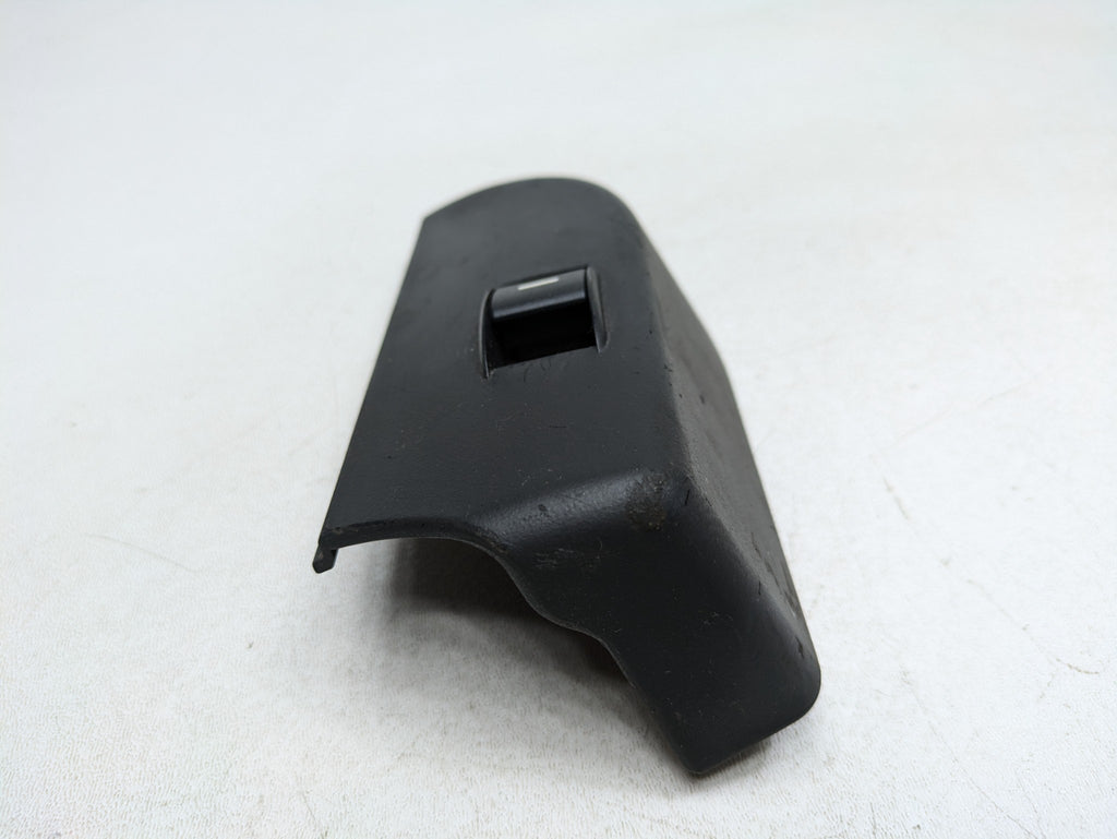 03 - 05 LAND ROVER RANGE ROVER OEM DOOR WINDOW SWITCH REAR RIGHT PASSENGER SIDE