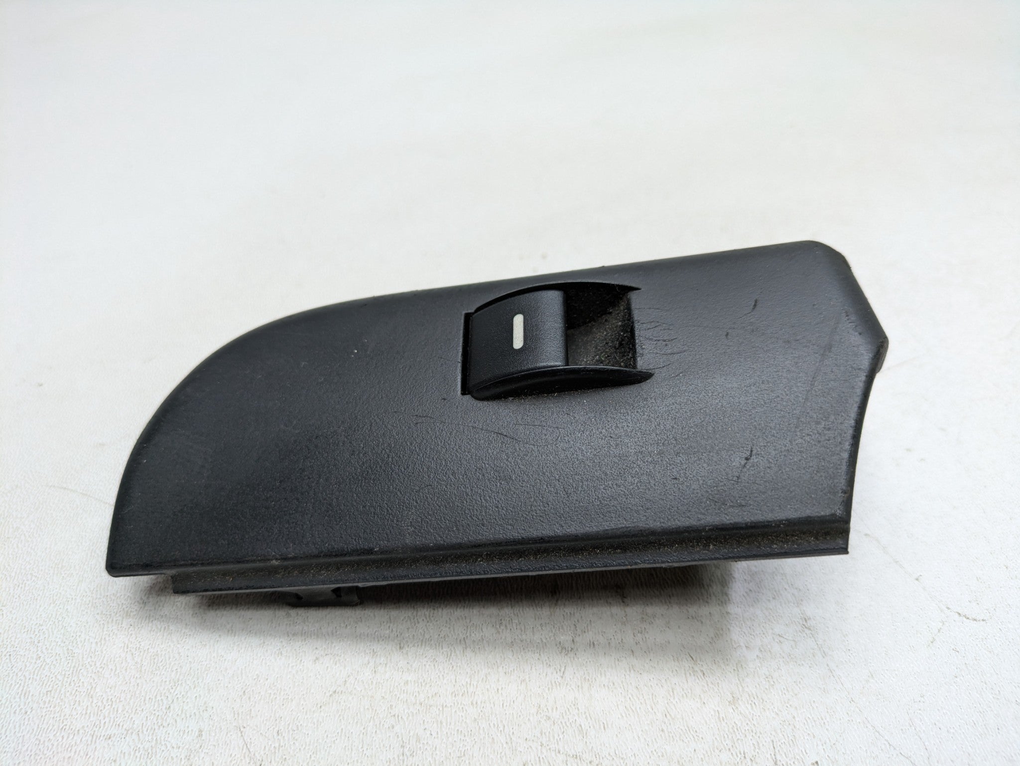 03 - 05 LAND ROVER RANGE ROVER OEM DOOR WINDOW SWITCH REAR RIGHT PASSENGER SIDE