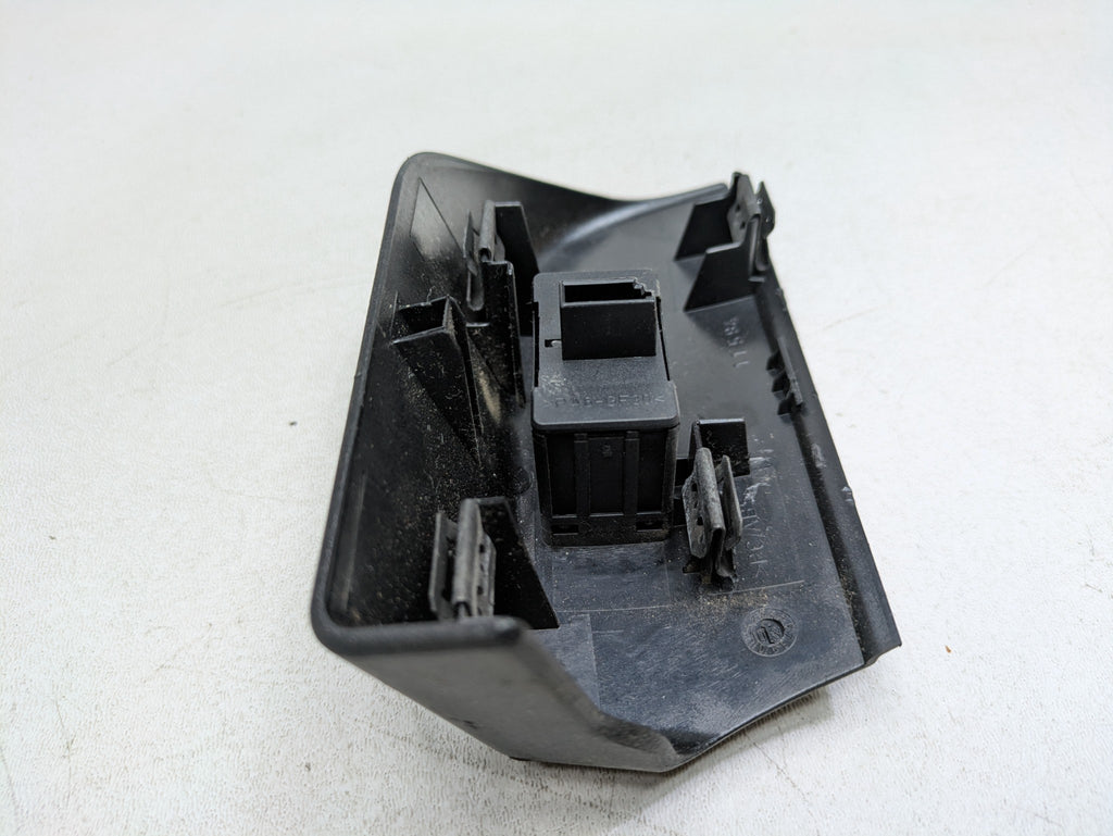 03 - 05 LAND ROVER RANGE ROVER OEM DOOR WINDOW SWITCH REAR RIGHT PASSENGER SIDE