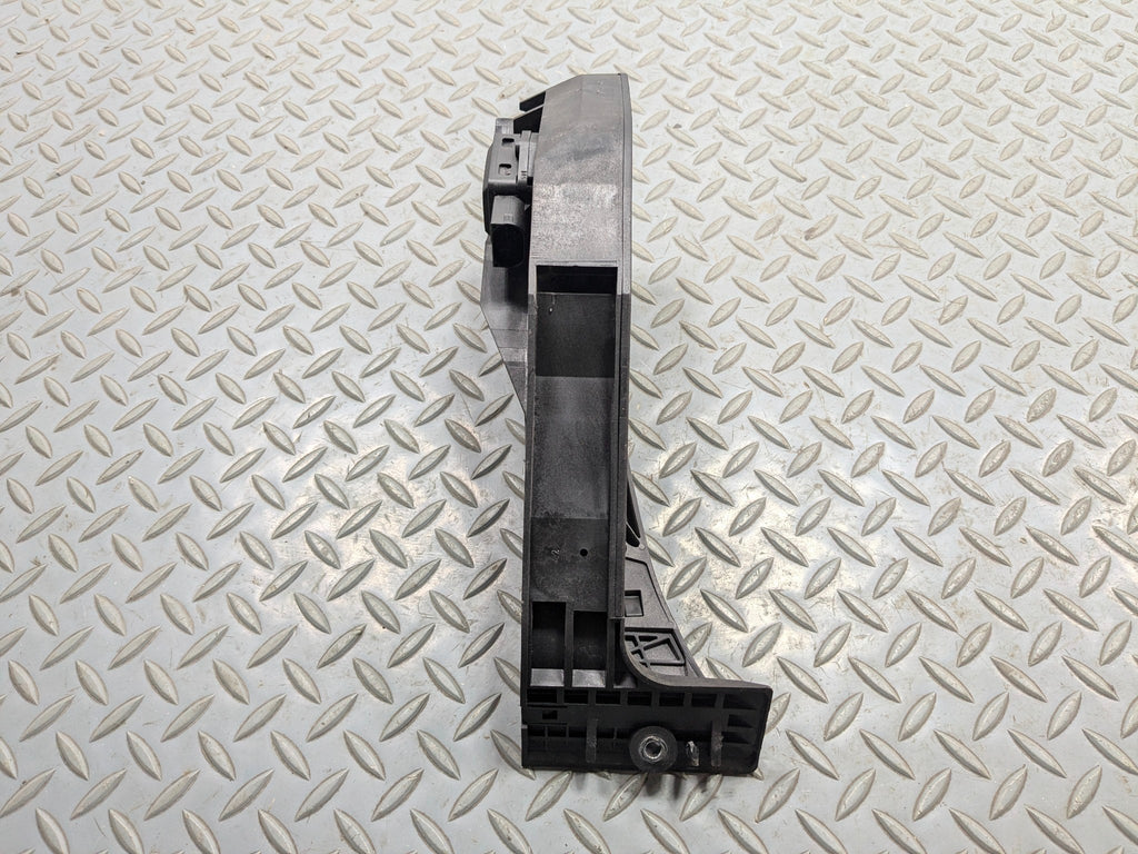 03 - 05 LAND ROVER RANGE ROVER OEM GAS ACCELERATOR THROTTLE FOOT PEDAL SENSOR