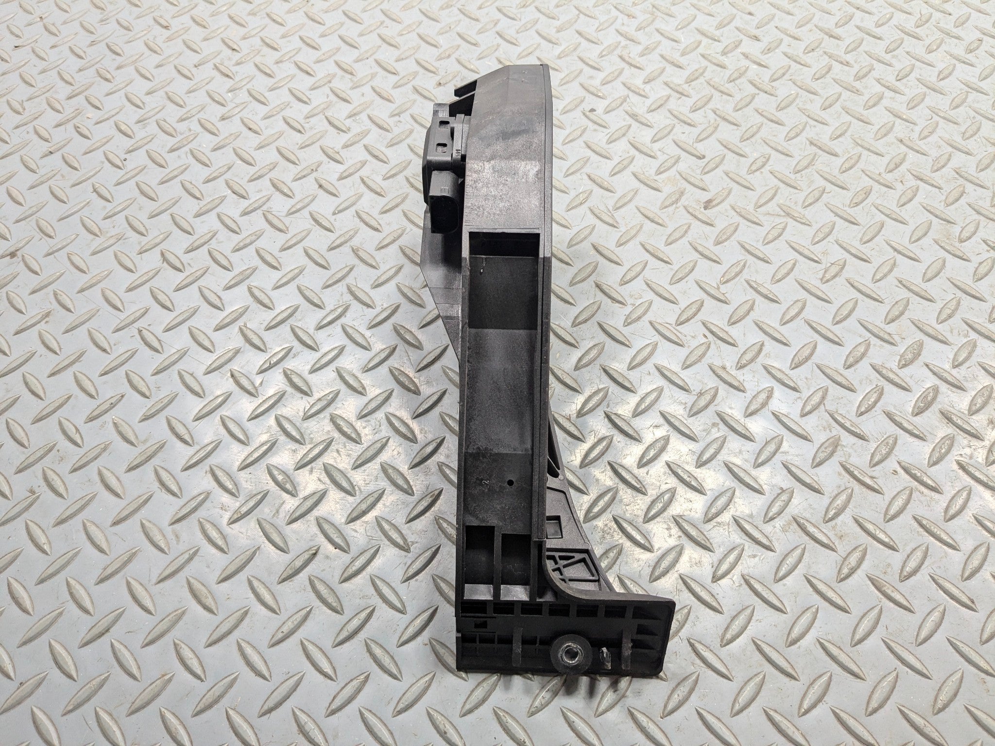 03 - 05 LAND ROVER RANGE ROVER OEM GAS ACCELERATOR THROTTLE FOOT PEDAL SENSOR