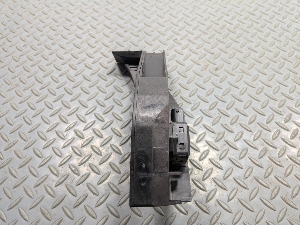 03 - 05 LAND ROVER RANGE ROVER OEM GAS ACCELERATOR THROTTLE FOOT PEDAL SENSOR