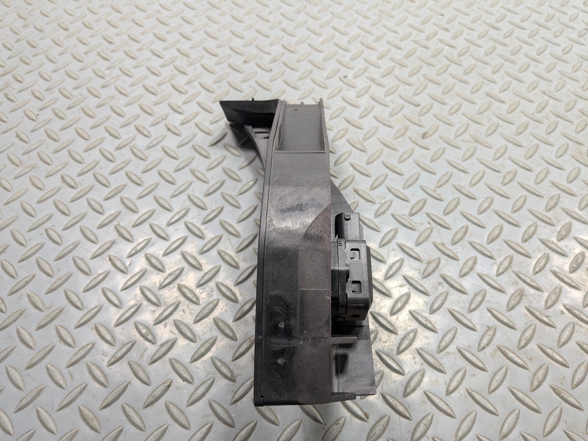 03 - 05 LAND ROVER RANGE ROVER OEM GAS ACCELERATOR THROTTLE FOOT PEDAL SENSOR