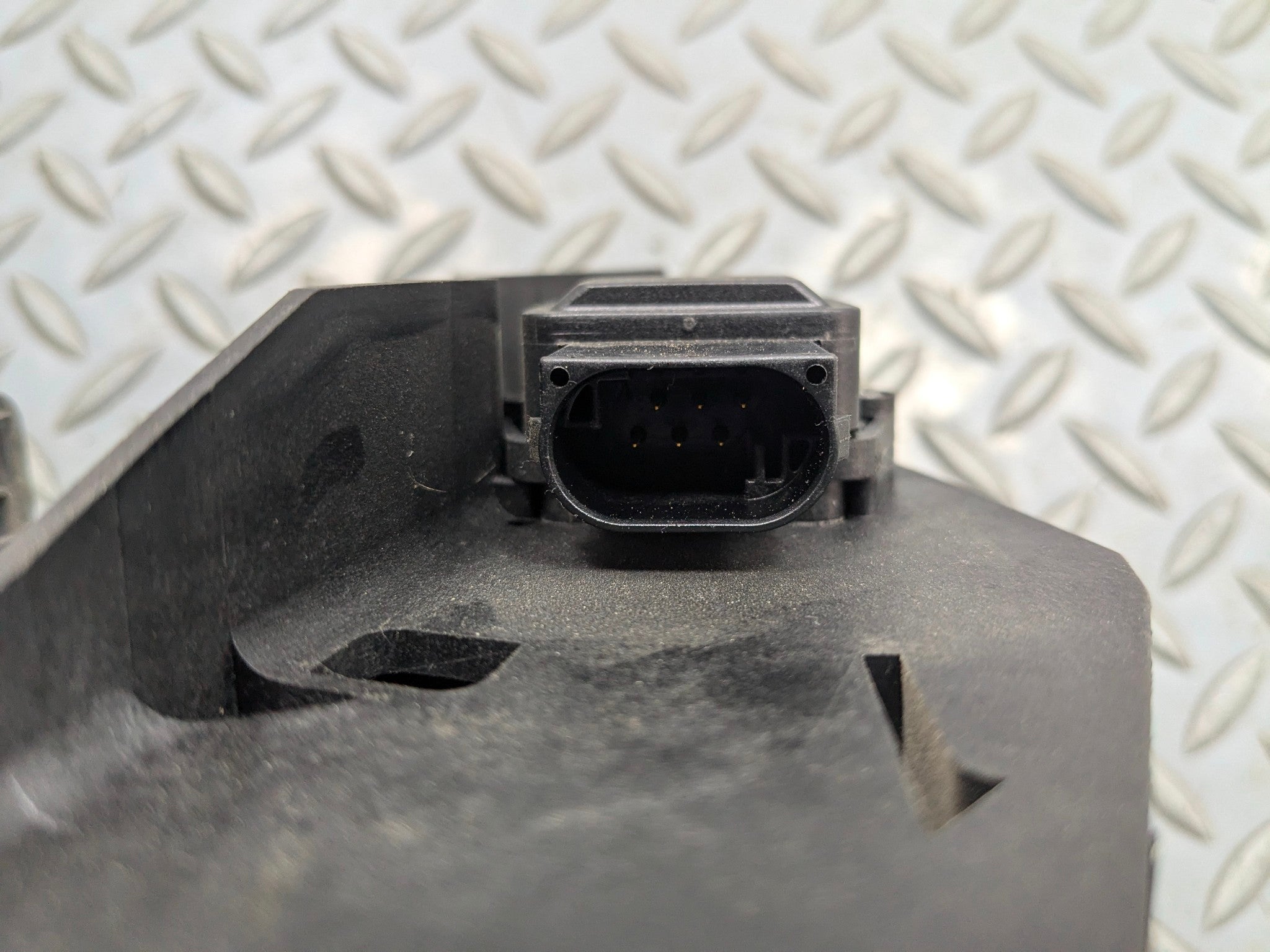 03 - 05 LAND ROVER RANGE ROVER OEM GAS ACCELERATOR THROTTLE FOOT PEDAL SENSOR