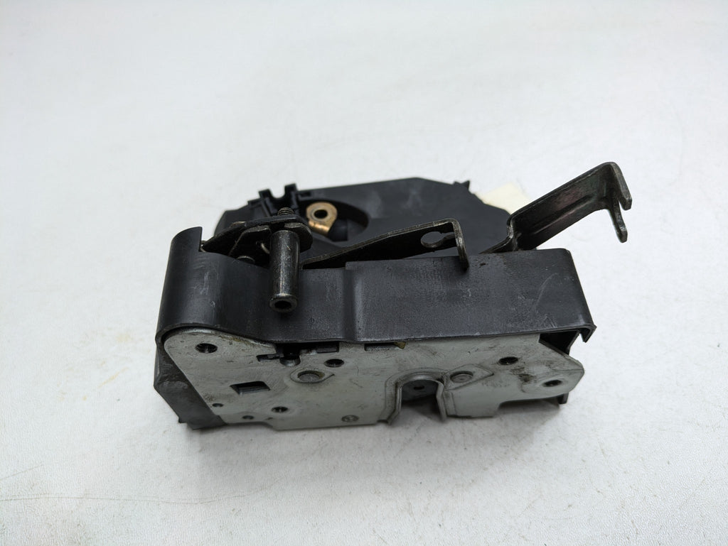 2003 - 2005 LAND ROVER RANGE ROVER OEM DOOR LOCK LATCH ACTUATOR FRONT RIGHT SIDE