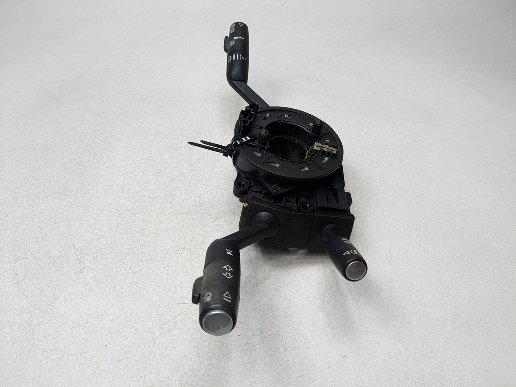 03 - 05 LAND RANGE ROVER OEM CLOCKSPRING TURN SIGNAL WIPER COMBINATION SWITCH