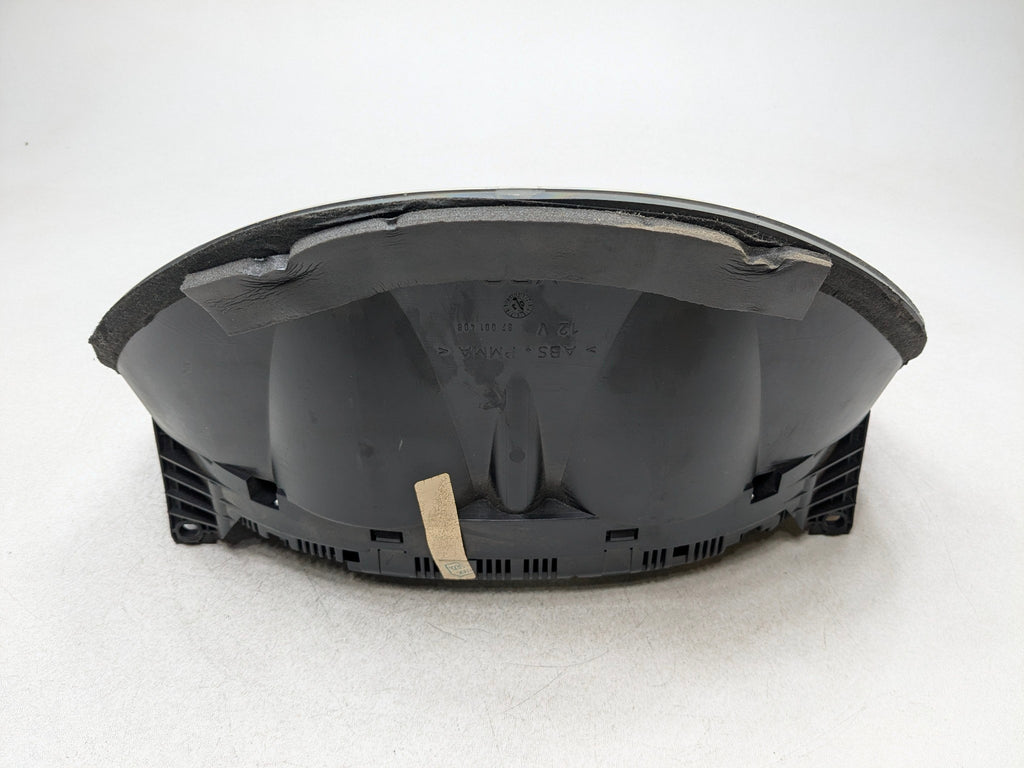 2003 - 2005 LAND ROVER RANGE ROVER OEM SPEEDOMETER INSTRUMENT GAUGES CLUSTER