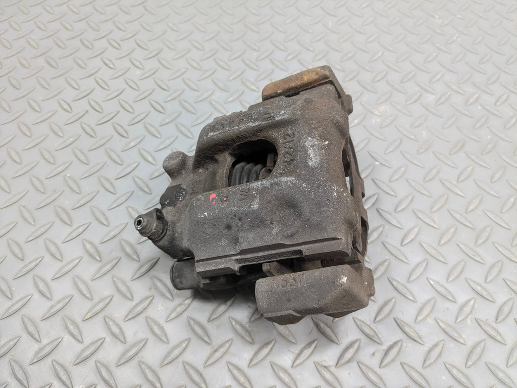 2003 - 2005 LAND ROVER RANGE ROVER OEM BRAKE CALIPER ASSEMBLY REAR LEFT SIDE