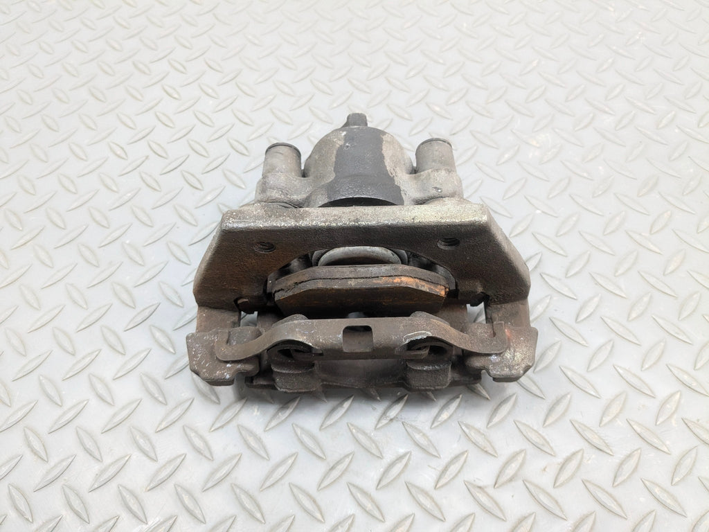 2003 - 2005 LAND ROVER RANGE ROVER OEM BRAKE CALIPER ASSEMBLY REAR LEFT SIDE