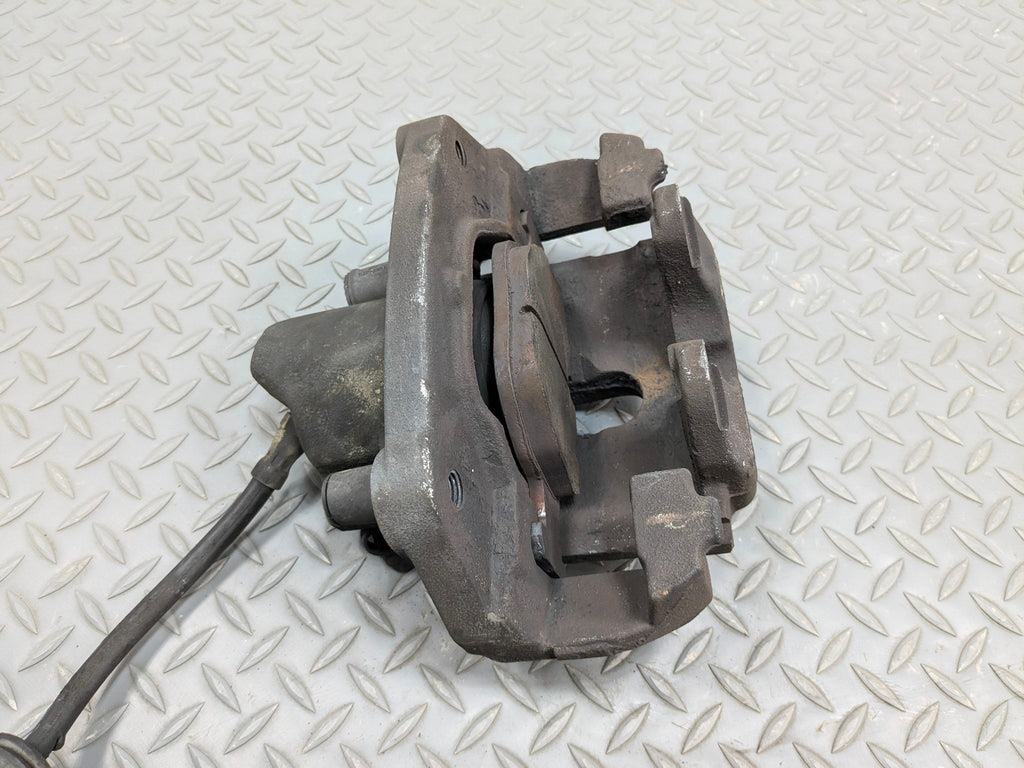 2003 - 2005 LAND ROVER RANGE ROVER OEM BRAKE CALIPER ASSEMBLY FRONT RIGHT SIDE