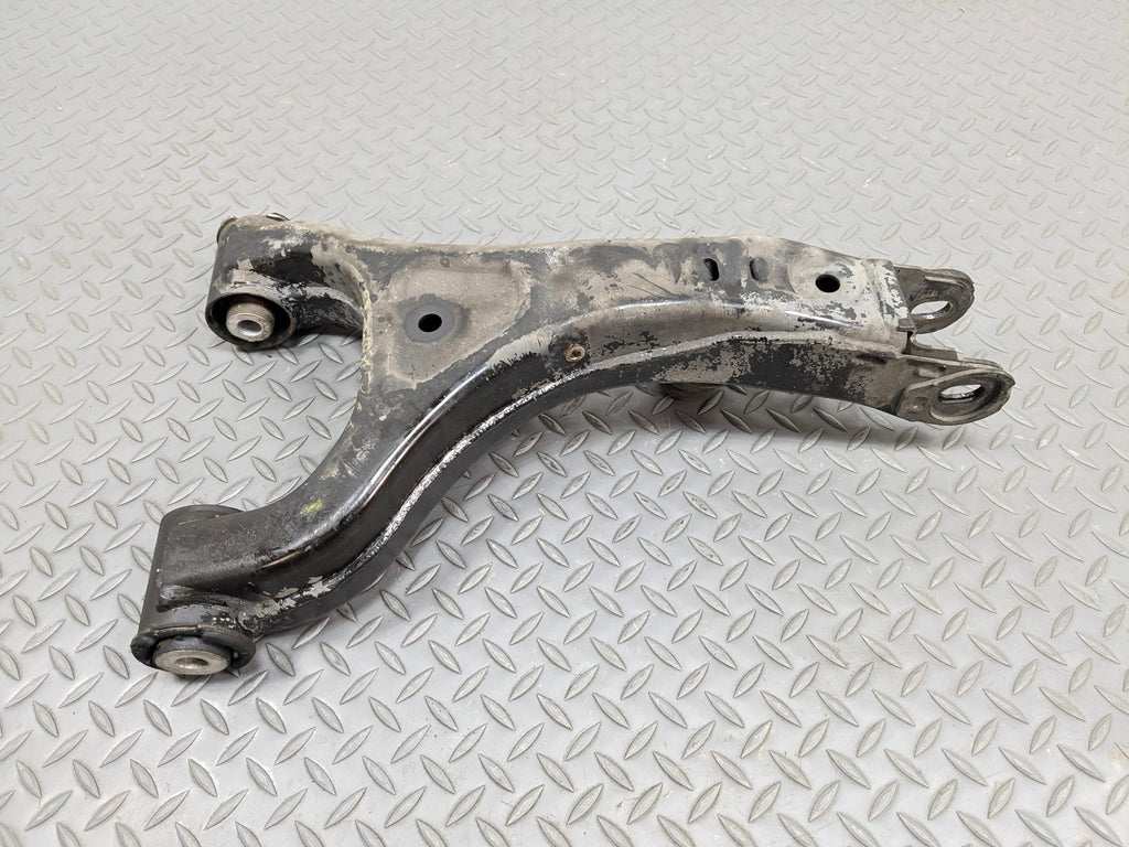 03 - 05 LAND ROVER RANGE ROVER OEM UPPER CONTROL ARM REAR RIGHT PASSENGER SIDE