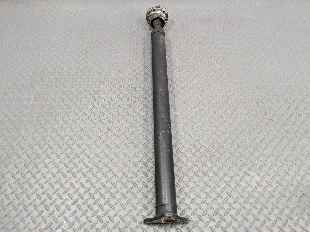 2003 - 2005 LAND ROVER RANGE ROVER OEM DRIVE SHAFT PROPELLOR ASSEMBLY FRONT