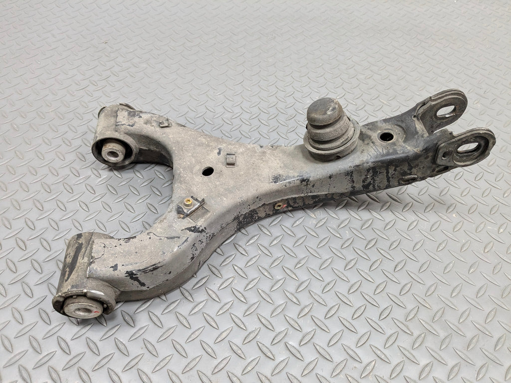 2003 - 2005 LAND ROVER RANGE ROVER OEM UPPER CONTROL ARM REAR LEFT DRIVER SIDE