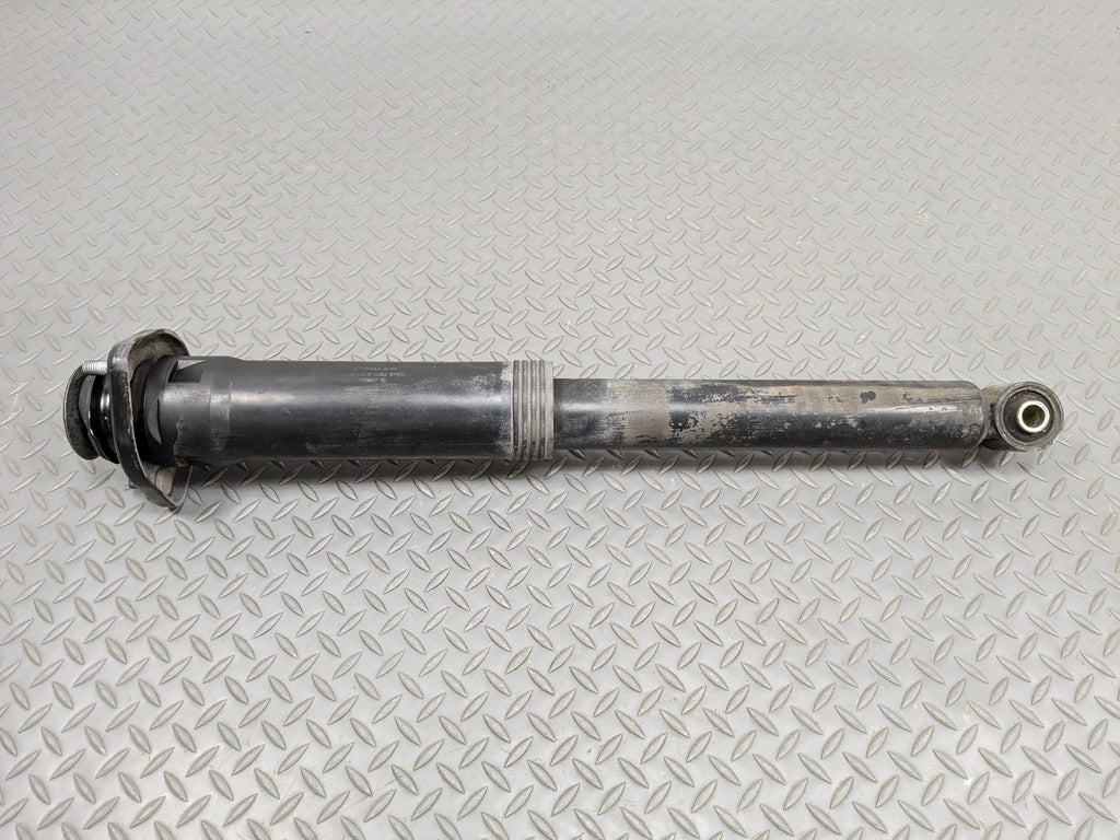 03 - 05 LAND ROVER RANGE ROVER OEM SHOCK ABSORBER STRUT REAR LEFT DRIVER SIDE