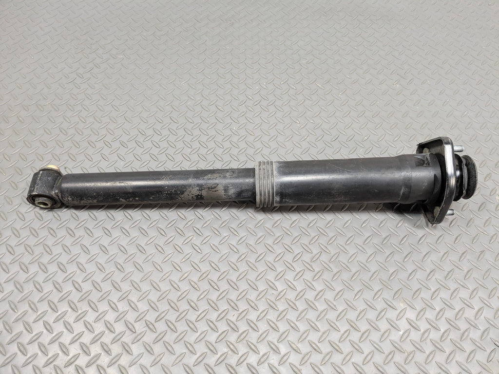 03 - 05 LAND ROVER RANGE ROVER OEM SHOCK ABSORBER STRUT REAR LEFT DRIVER SIDE