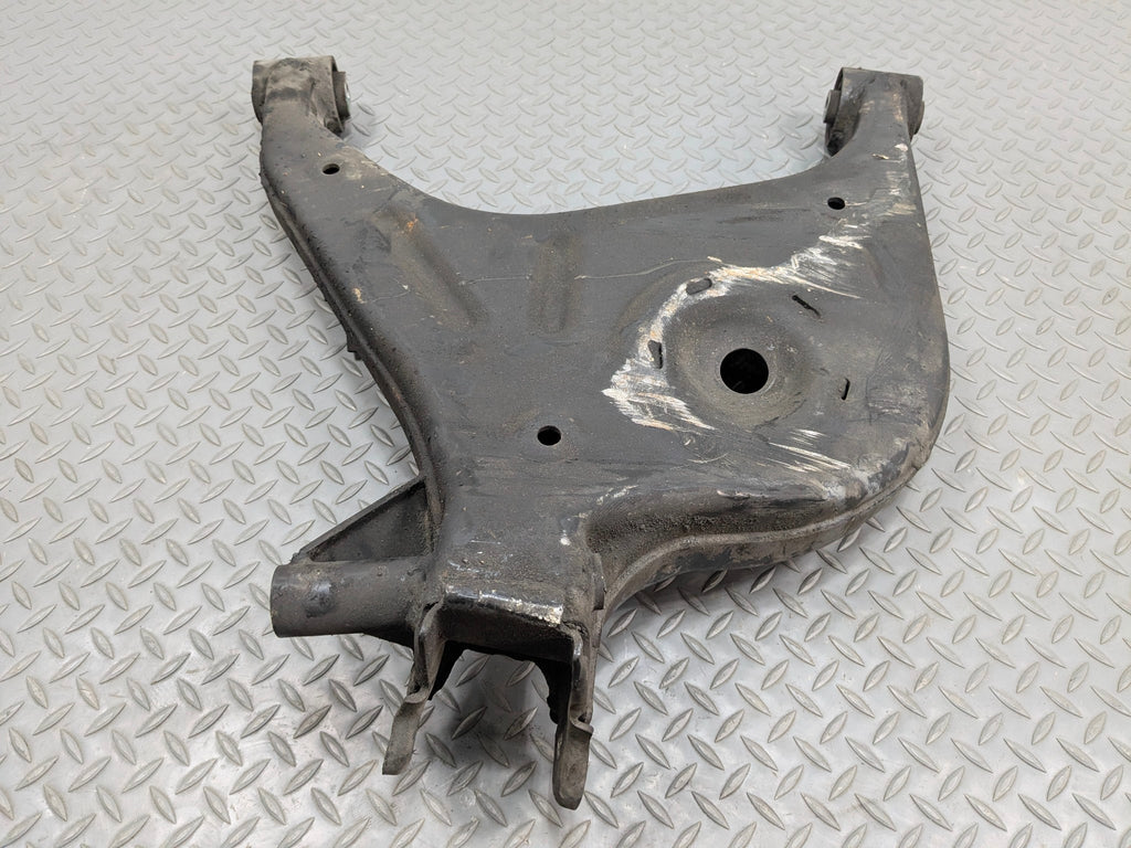 03 - 05 LAND ROVER RANGE ROVER OEM REAR RIGHT PASSENGER SIDE LOWER CONTROL ARM